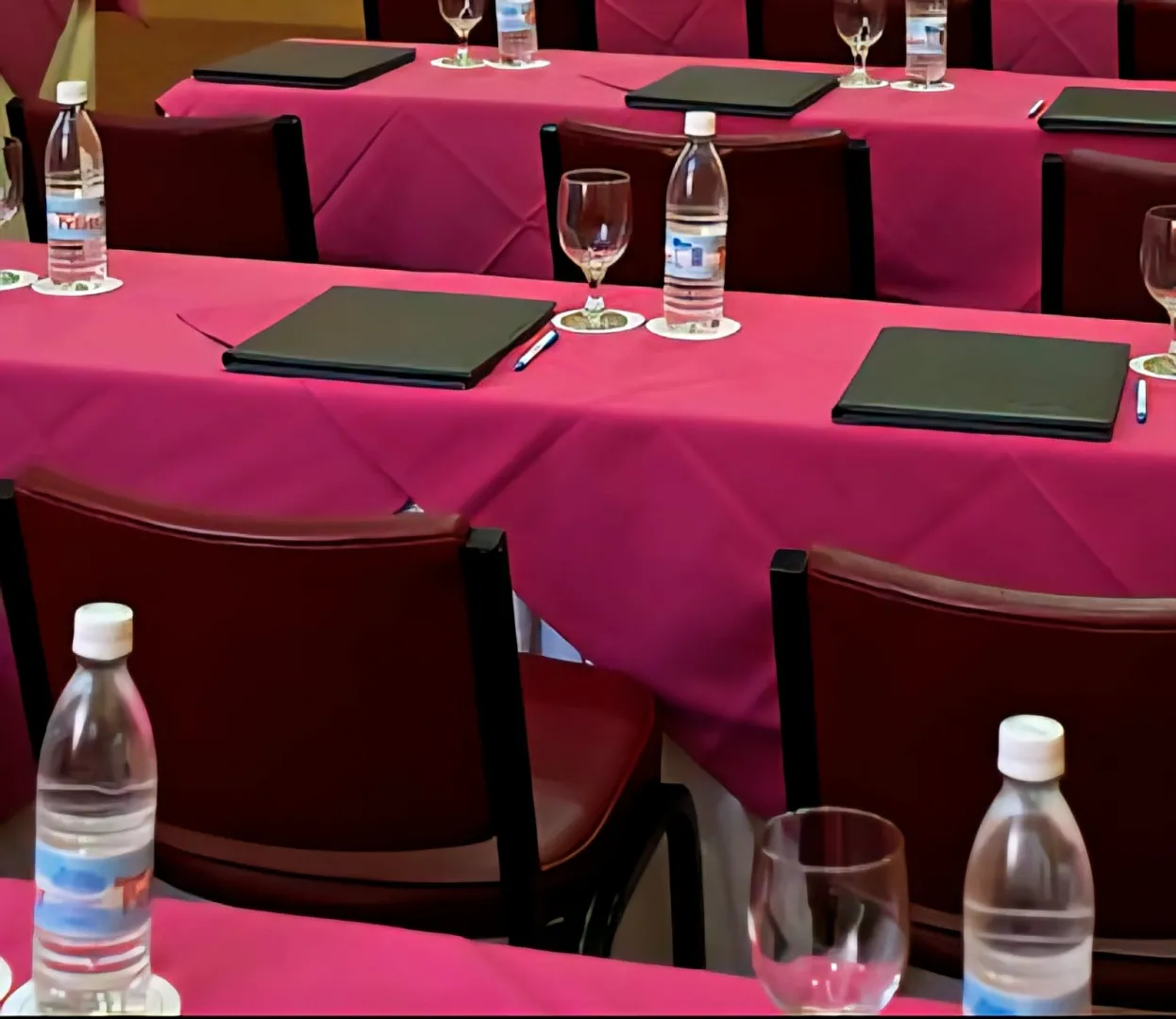 Image for corporate-header